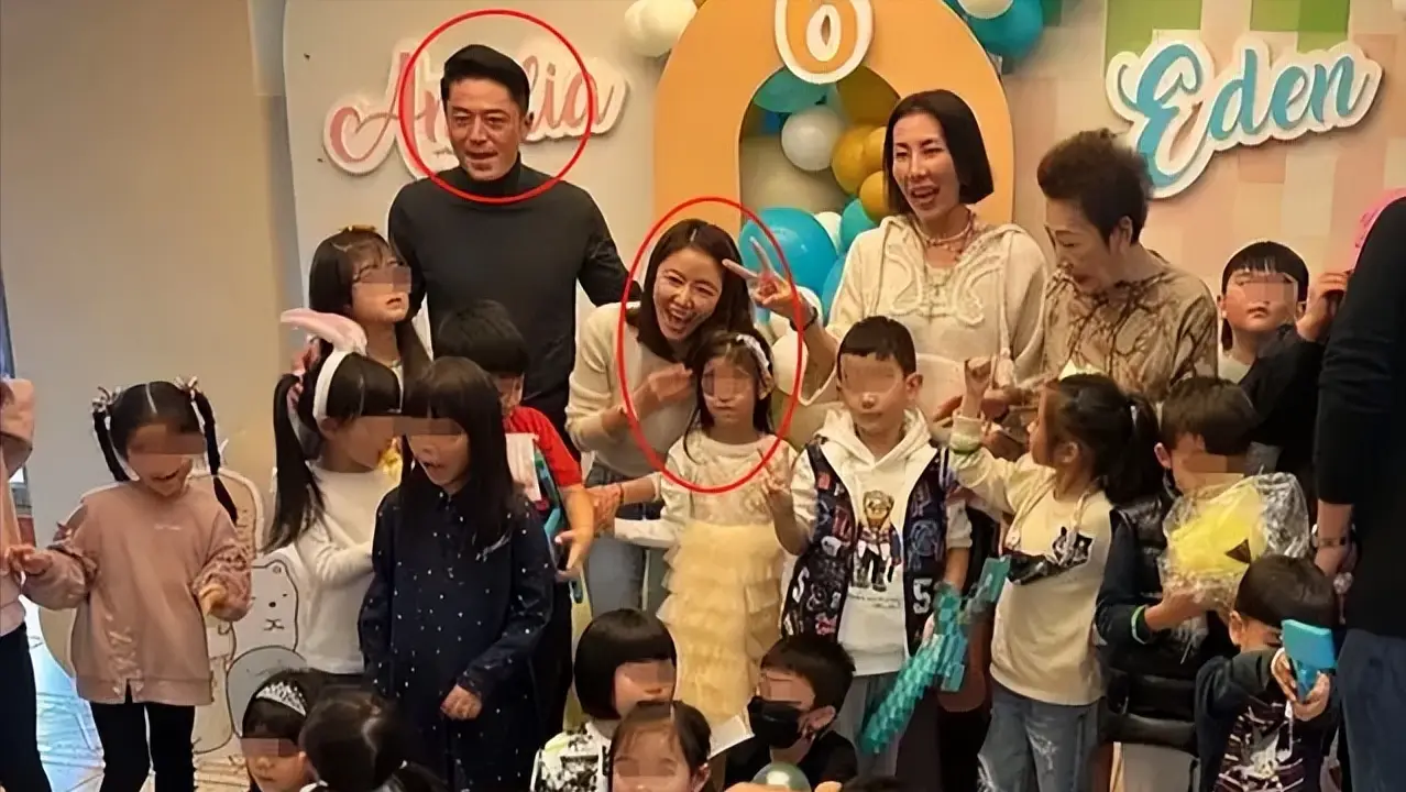 林心如不穿内衣 真空上阵 质疑_女明星胸部曝光的照片