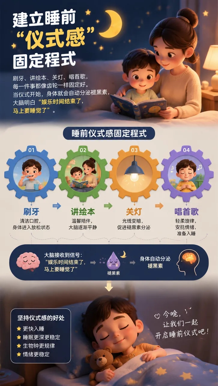 如何应对孩子穿袜子大战_孩子叛逆行为背后的委屈_儿子试探妈妈,没想到成功了