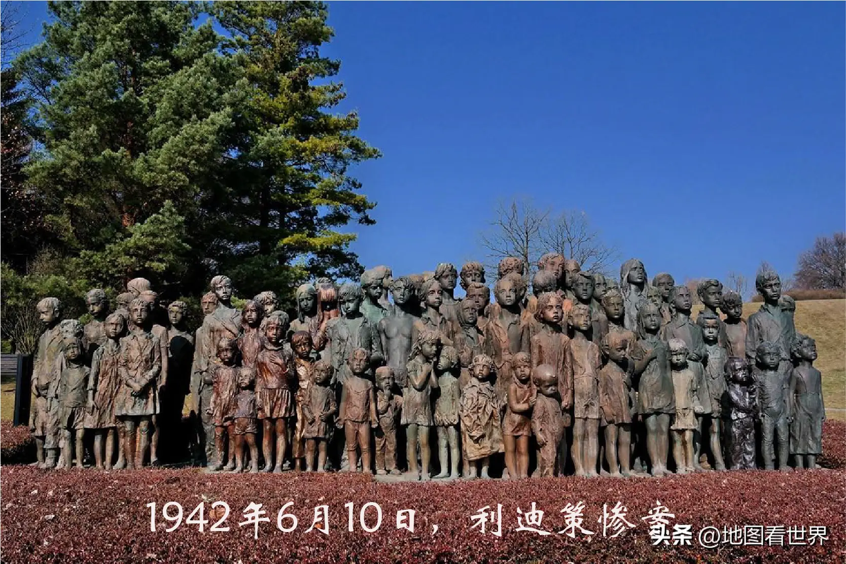 捷克国家历史_捷克(钞能力系列)网址观看51_捷克共和国概况