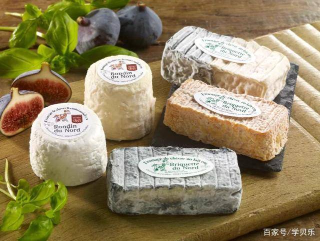 法国山羊奶酪_泰国网红吃黑暗料理视频播放,_欧洲黑暗料理