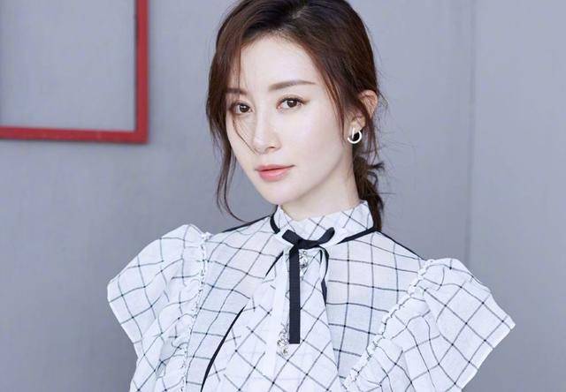 从来没有黑料的明星有哪些,_实力派女明星无绯闻_女明星没有绯闻