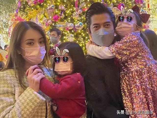 侯勇王瑞老夫少妻年龄差_李亚鹏海哈金喜结婚年龄差_娱乐圈夫妇年龄差距