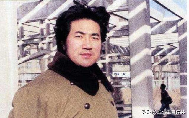 李亚鹏海哈金喜结婚年龄差_侯勇王瑞老夫少妻年龄差_娱乐圈夫妇年龄差距