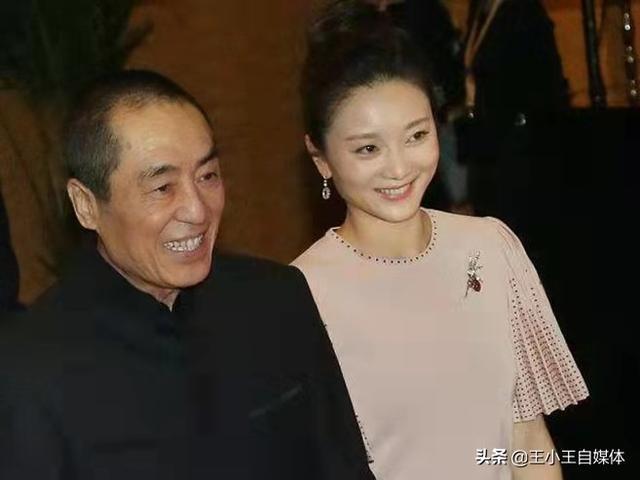 李亚鹏海哈金喜结婚年龄差_侯勇王瑞老夫少妻年龄差_娱乐圈夫妇年龄差距