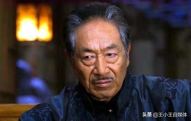 李亚鹏海哈金喜结婚年龄差_娱乐圈夫妇年龄差距_侯勇王瑞老夫少妻年龄差