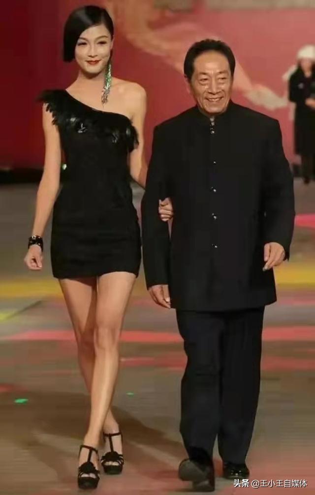 侯勇王瑞老夫少妻年龄差_李亚鹏海哈金喜结婚年龄差_娱乐圈夫妇年龄差距