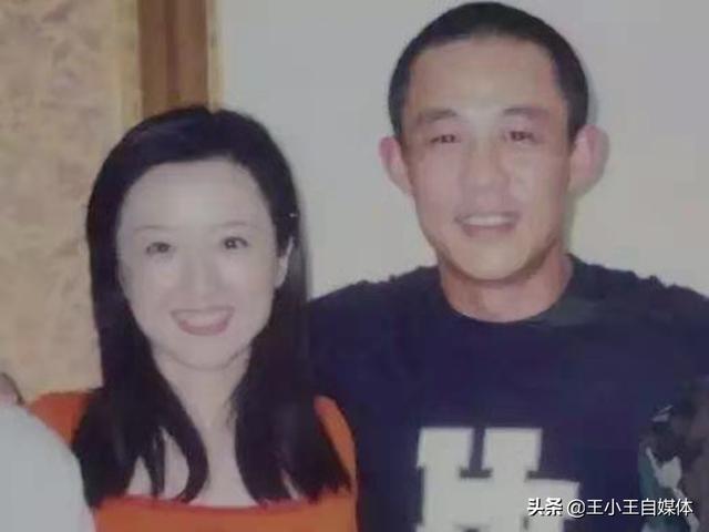 李亚鹏海哈金喜结婚年龄差_娱乐圈夫妇年龄差距_侯勇王瑞老夫少妻年龄差