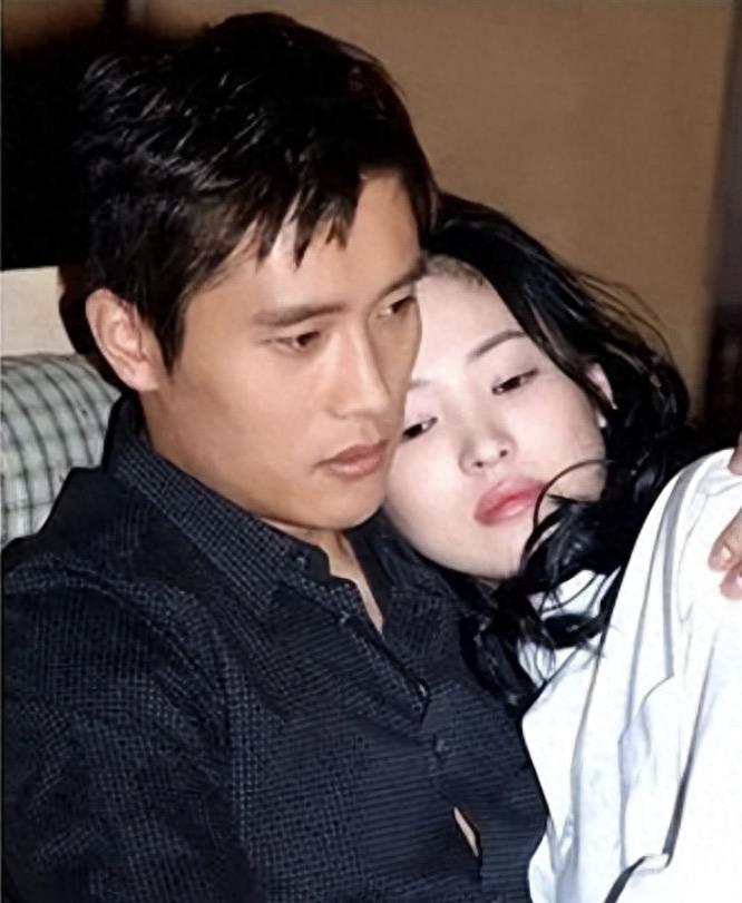 熬过就是宋慧乔熬不过就是张紫妍_宋慧乔张紫妍娱乐圈黑暗_娱乐圈谁喜欢宋慧乔