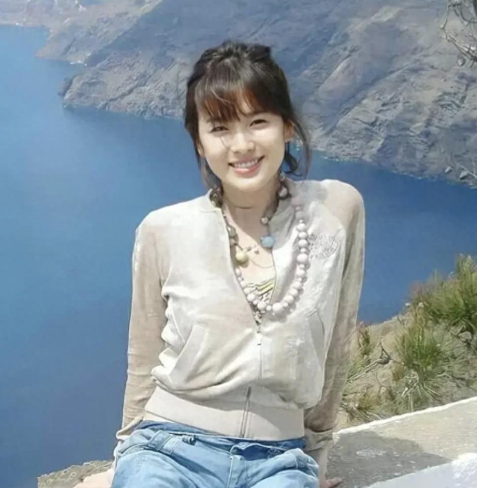 娱乐圈谁喜欢宋慧乔_宋慧乔熬过张紫妍娱乐圈黑暗_张紫妍被迫陪睡真相