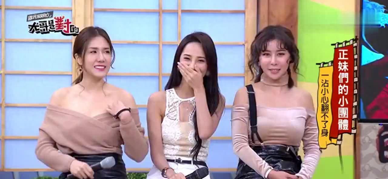 形容娱乐圈黑暗的词_娱乐圈黑暗面_明星潜规则内幕