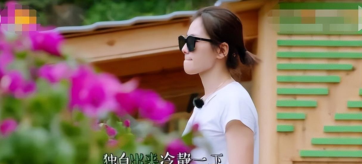 许雅钧真实身份_娱乐圈伪富豪天涯_豪门伪富豪