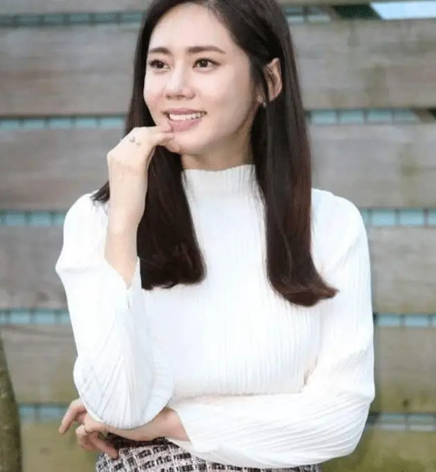 电影女明星名字_女明星名字好听推荐_明星好听的名字