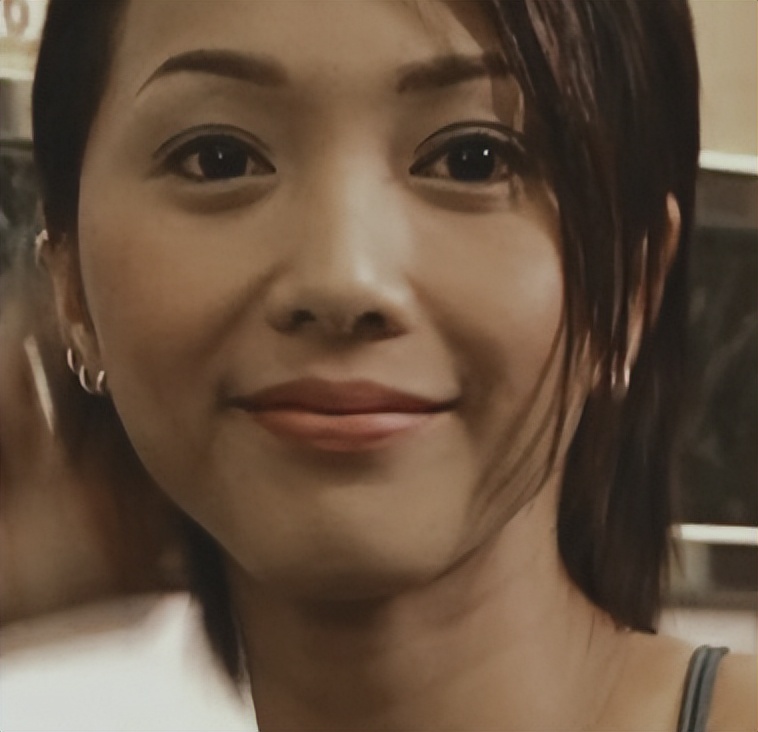 颜仟汶 转型三级片_颜仟汶 早年经历_香港女明星三级