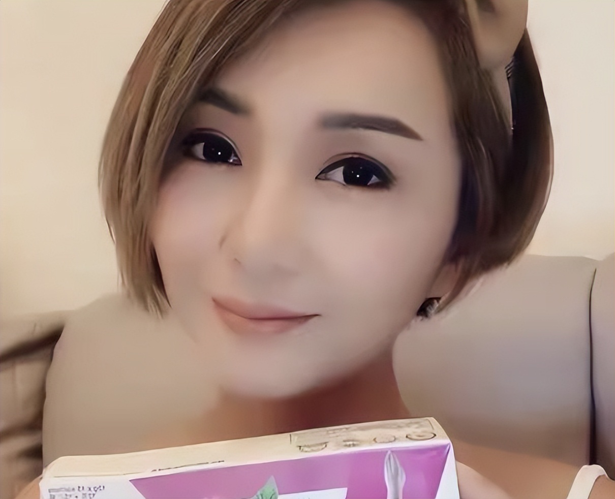 香港女明星三级_颜仟汶 早年经历_颜仟汶 转型三级片