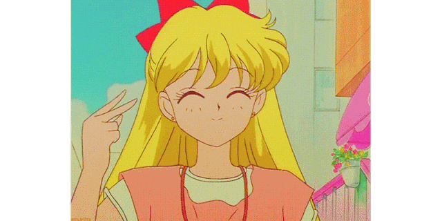 宋轶防晒方法_女明星防晒招数_女明星着装拼了