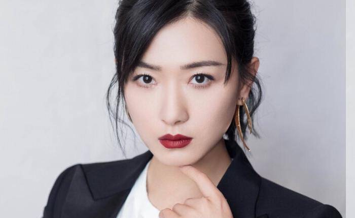 金素妍小林青霞张钧甯万茜王鸥唐嫣赵柯杨丞琳朱珠贾玲_80后女明星排名前十_80后女明星排名