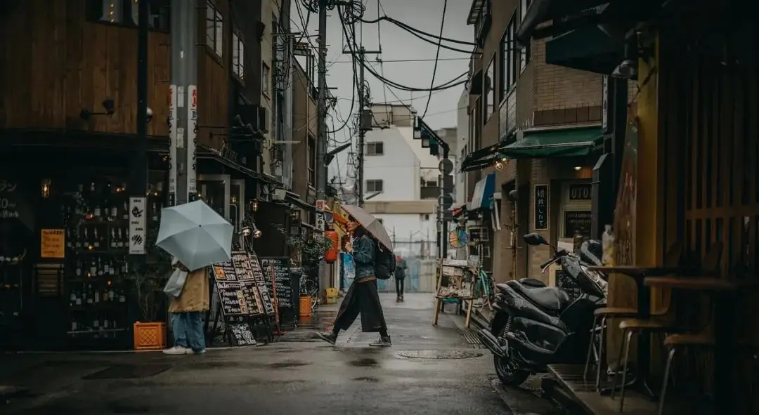 日本移民政策_日本大阪女明星_日本生活品质