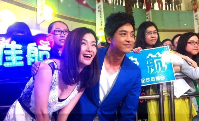 娱乐圈中的 同姓恋_宋慧乔宋仲基姐弟恋分手_娱乐圈姐弟恋明星夫妻