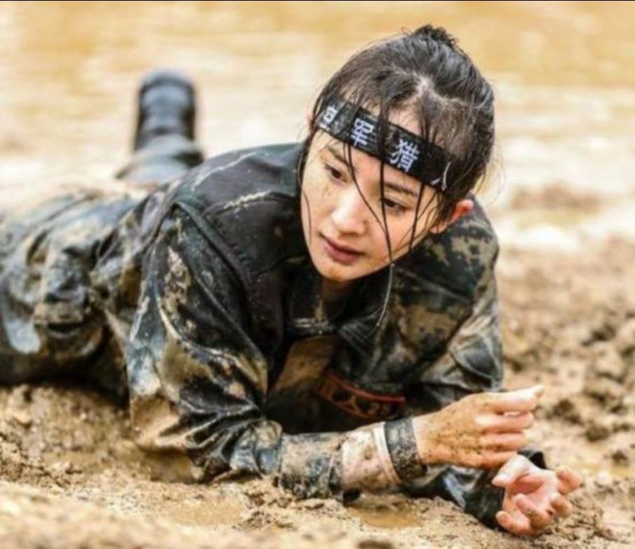 天涯明星黑料杨幂,_杨幂近况_杨幂绯闻男友