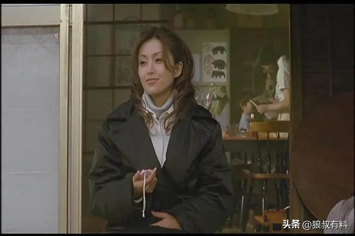 咒怨2日版在线观看_咒怨2 中田秀夫 日本恐怖电影 日本传统信仰 超自然元素 镜头构图 视觉效果 声效运用 配乐创新 恐怖氛围 营造 惊悚剧情