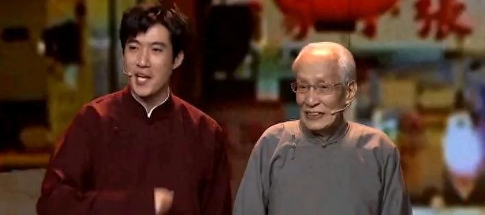 娱乐圈明朝后裔_满清后裔 知名明星 爱新觉罗氏