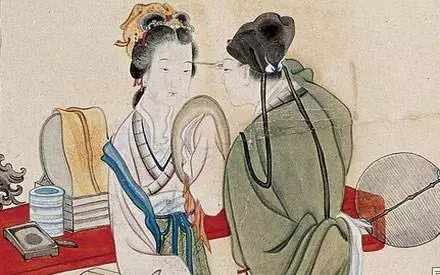 为什么管夫妻叫“两口子”?涨点传统文化小知识~