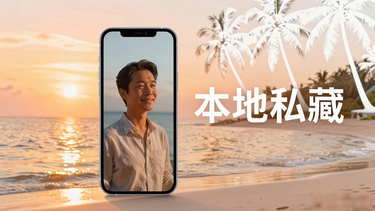 三亚人必看：本地人私藏的免费高清剧单，告别卡顿与广告