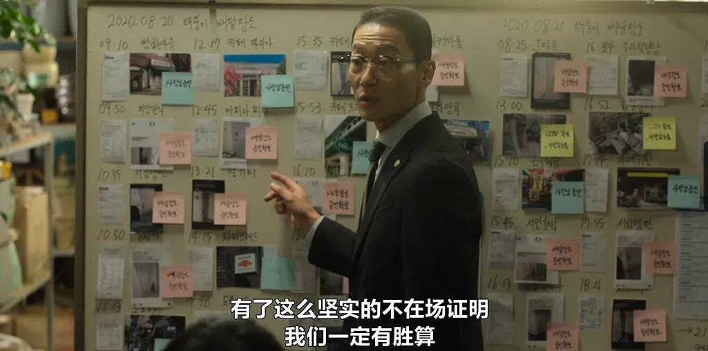 操控游戏剧情解析_韩国10000部大片免费看_韩剧爽剧新花样