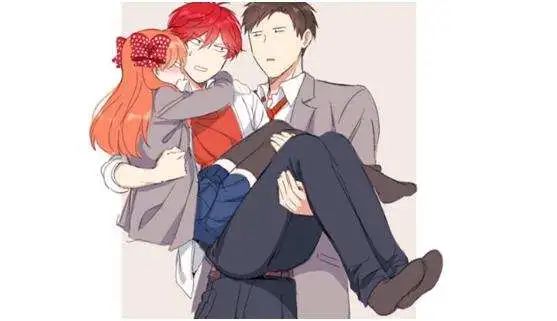 公主抱的技巧和注意事项_李行亮公主抱麦琳摔倒_女明星公主抱