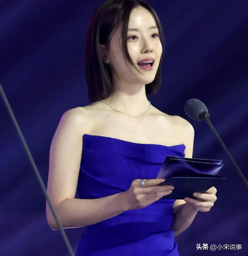 文彩元口臭检测节目_韩国女明星的丑闻_文彩元不洗头谣言