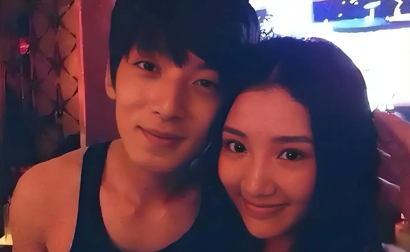 内娱人设崩塌 男星真实面目 反差巨大_娱乐圈最干净的演员_许凯演技差吗 李易峰私生活曝光 陈翔卖惨人设被揭穿