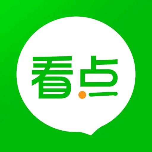 追热点超级英雄故事分析_明星绯闻感情历程深度挖掘_明星热点人物资讯类推文怎么写,
