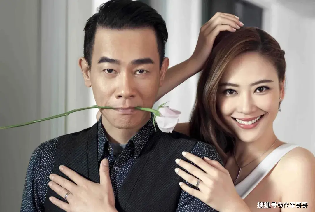 娱乐圈模范夫妻排行榜_娱乐圈老模范夫妻_邓超孙俪夫妻