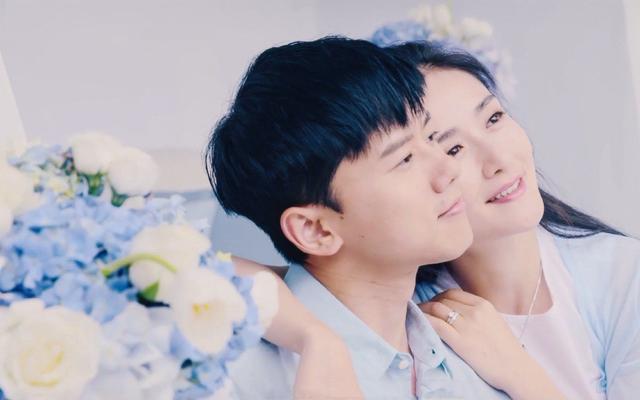 陈思诚佟丽娅婚姻_娱乐圈老模范夫妻_娱乐圈模范夫妻
