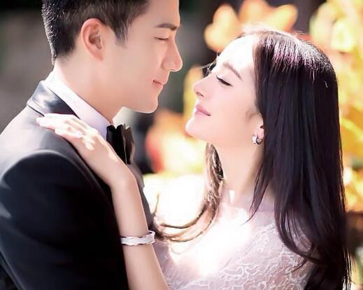 娱乐圈老模范夫妻_陈思诚佟丽娅婚姻_娱乐圈模范夫妻