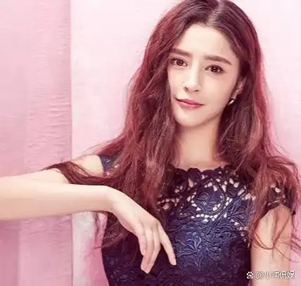 整容后遗症女星_整容失败的女明星中国_娱乐圈整容失败女星