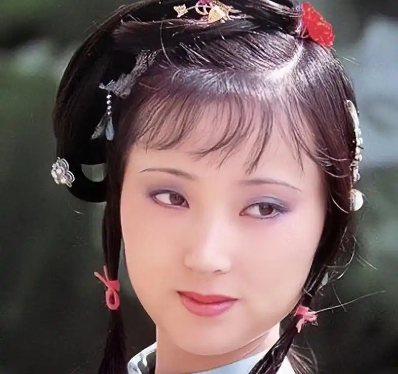 徐熙媛汪小菲婚姻悲剧_女明星死了几个_娱乐圈女明星逝世原因
