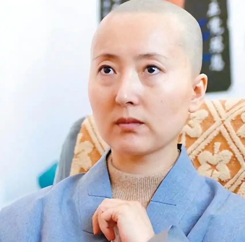徐熙媛汪小菲婚姻悲剧_女明星死了几个_娱乐圈女明星逝世原因