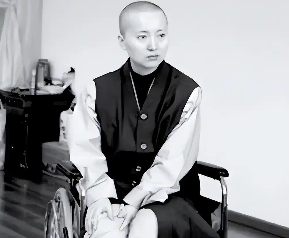 女明星死了几个_徐熙媛汪小菲婚姻悲剧_娱乐圈女明星逝世原因