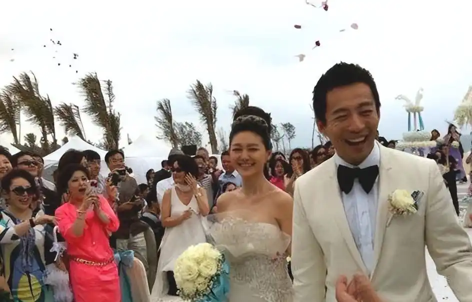 女明星死了几个_徐熙媛汪小菲婚姻悲剧_娱乐圈女明星逝世原因
