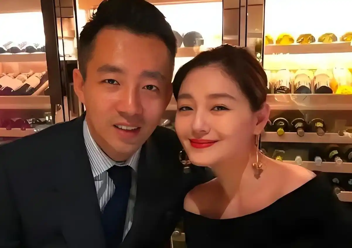 女明星死了几个_娱乐圈女明星逝世原因_徐熙媛汪小菲婚姻悲剧