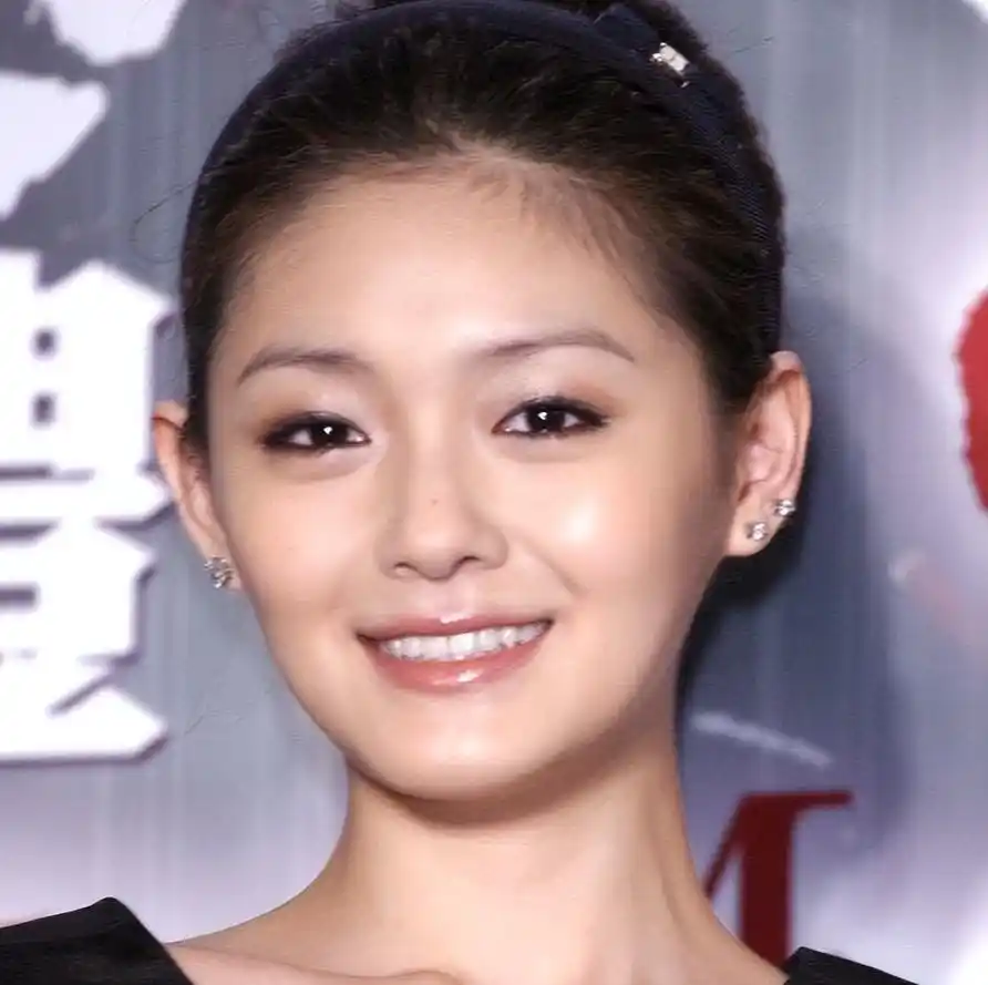女明星死了几个_娱乐圈女明星逝世原因_徐熙媛汪小菲婚姻悲剧