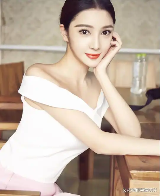 女明星死了几个_娱乐圈女明星英年早逝名单_梅艳芳刘丹刘玉璞等24位命运坎坷的女明星