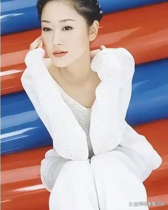 梅艳芳刘丹刘玉璞等24位命运坎坷的女明星_娱乐圈女明星英年早逝名单_女明星死了几个
