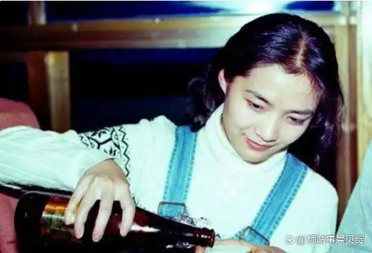 娱乐圈女明星英年早逝名单_梅艳芳刘丹刘玉璞等24位命运坎坷的女明星_女明星死了几个
