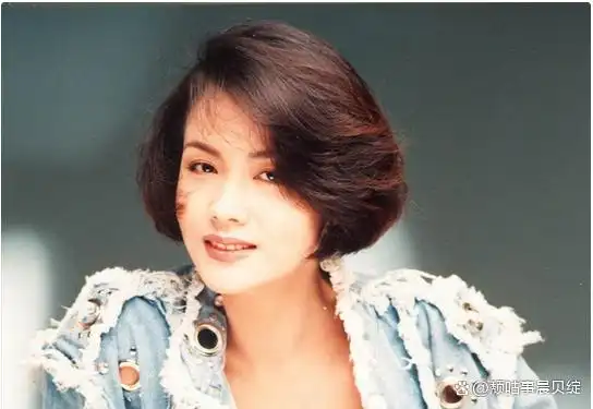 梅艳芳刘丹刘玉璞等24位命运坎坷的女明星_女明星死了几个_娱乐圈女明星英年早逝名单