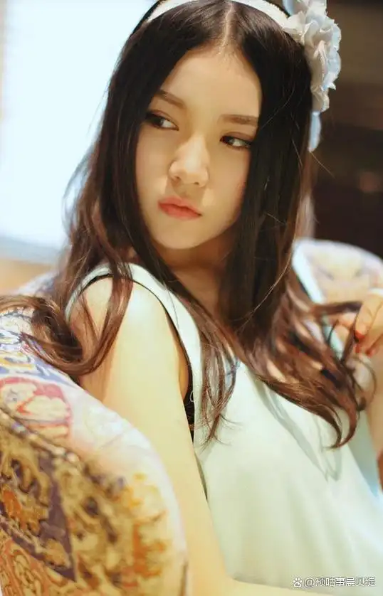 梅艳芳刘丹刘玉璞等24位命运坎坷的女明星_娱乐圈女明星英年早逝名单_女明星死了几个