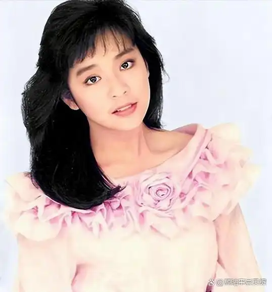 梅艳芳刘丹刘玉璞等24位命运坎坷的女明星_娱乐圈女明星英年早逝名单_女明星死了几个