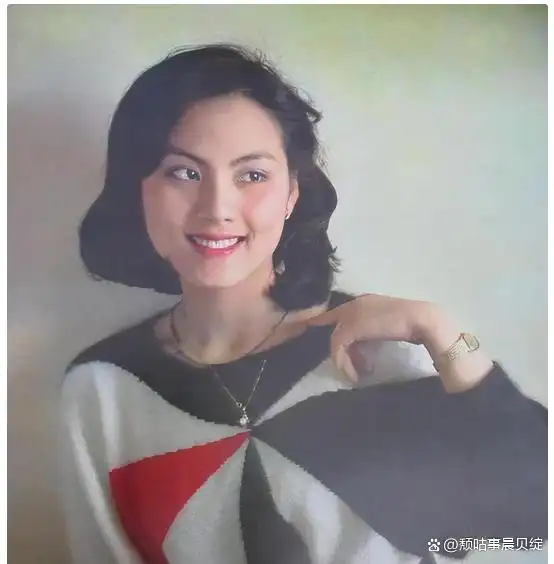 梅艳芳刘丹刘玉璞等24位命运坎坷的女明星_娱乐圈女明星英年早逝名单_女明星死了几个