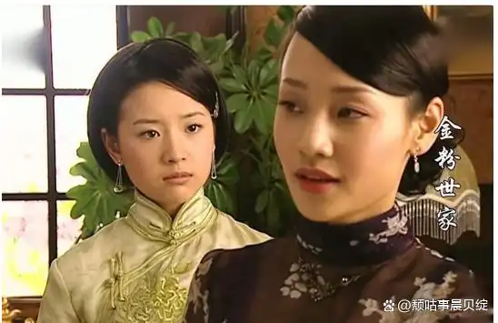 女明星死了几个_梅艳芳刘丹刘玉璞等24位命运坎坷的女明星_娱乐圈女明星英年早逝名单